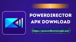 PowerDirector MOD App, PowerDirector MOD APK No Watermark ,PowerDirector MOD APK Latest Version,PowerDirector Bundle APK MOD,PowerDirector MOD APK Without Watermark Download ,PowerDirector MOD APK all premium Unlocked,