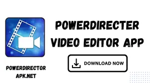 PowerDirector MOD App, PowerDirector MOD APK No Watermark ,PowerDirector MOD APK Latest Version,PowerDirector Bundle APK MOD,PowerDirector MOD APK Without Watermark Download ,PowerDirector MOD APK all premium Unlocked,