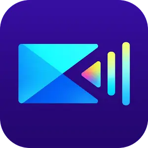 PowerDirector MOD App, PowerDirector MOD APK No Watermark ,PowerDirector MOD APK Latest Version,PowerDirector Bundle APK MOD,PowerDirector MOD APK Without Watermark Download ,PowerDirector MOD APK all premium Unlocked,